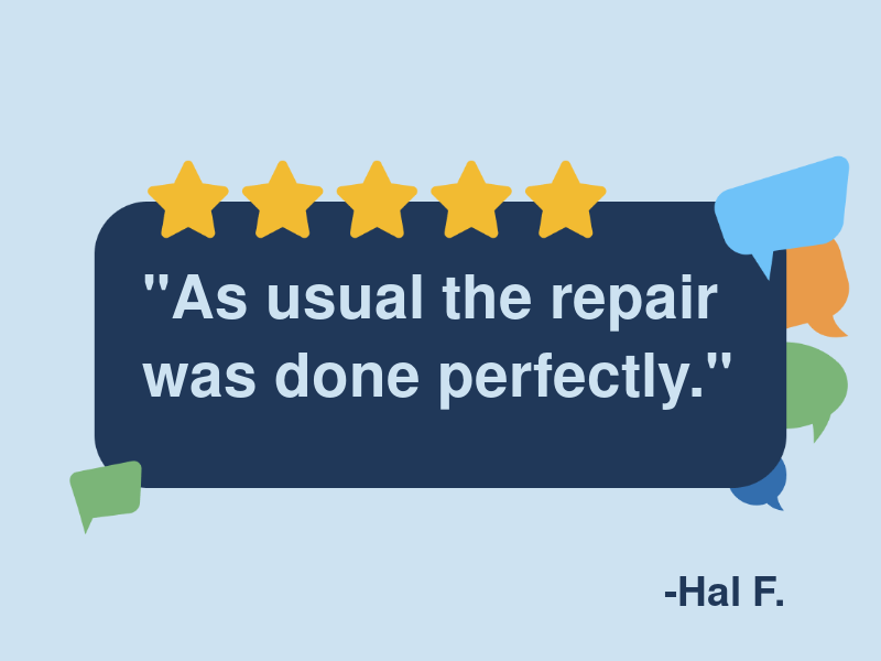 Carnovale Car Care logo