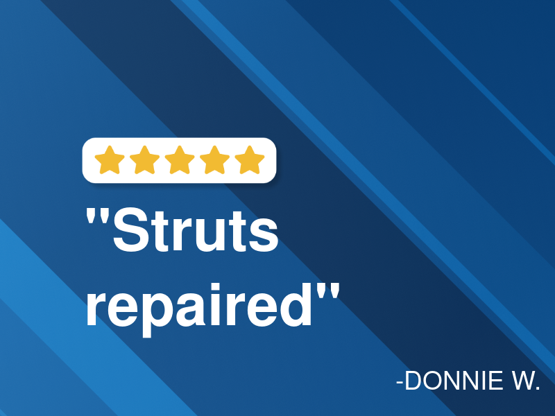 Jay's Auto Repair logo