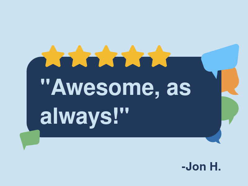 Autobahn Automotive logo