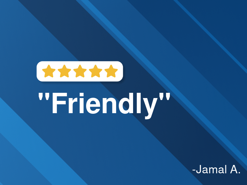 The Muffler Shop Of Columbia logo