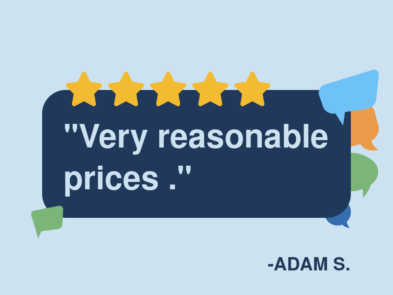 Auto Care Clinic Woodstock logo