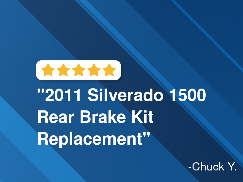 Texas Truck Innovations logo