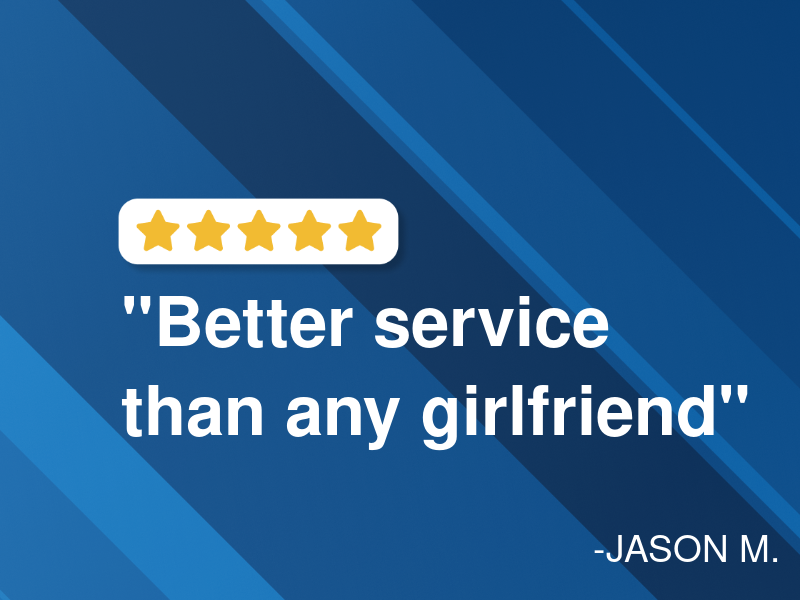 General Auto Repair logo