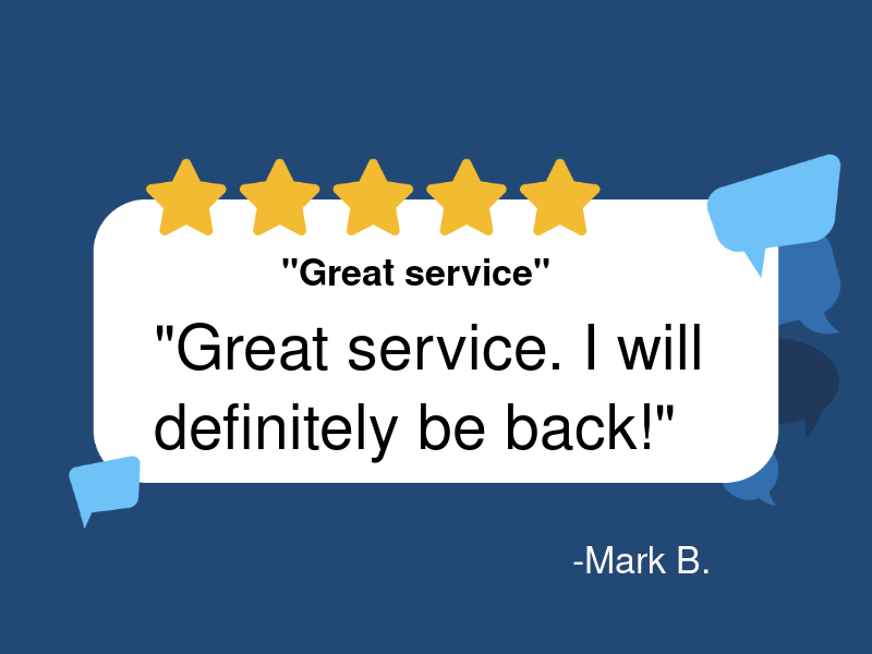 Nuts & Bolts Auto Repair logo