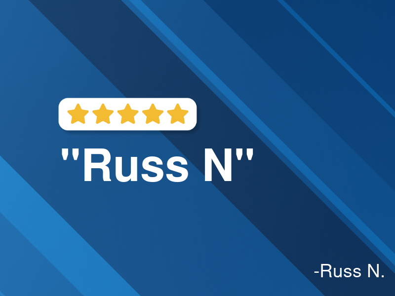 Marlie's Garage logo