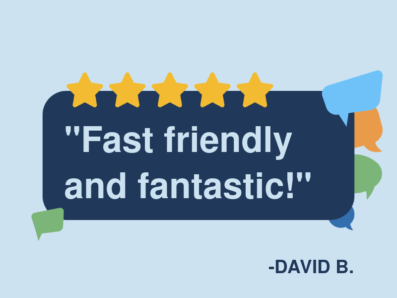 Precision Auto and Tire Services logo