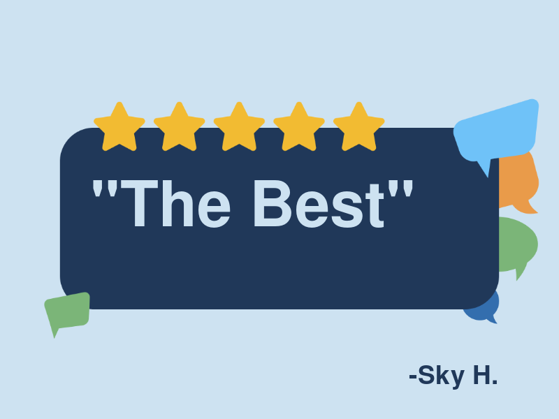 All Seasons Automotive logo