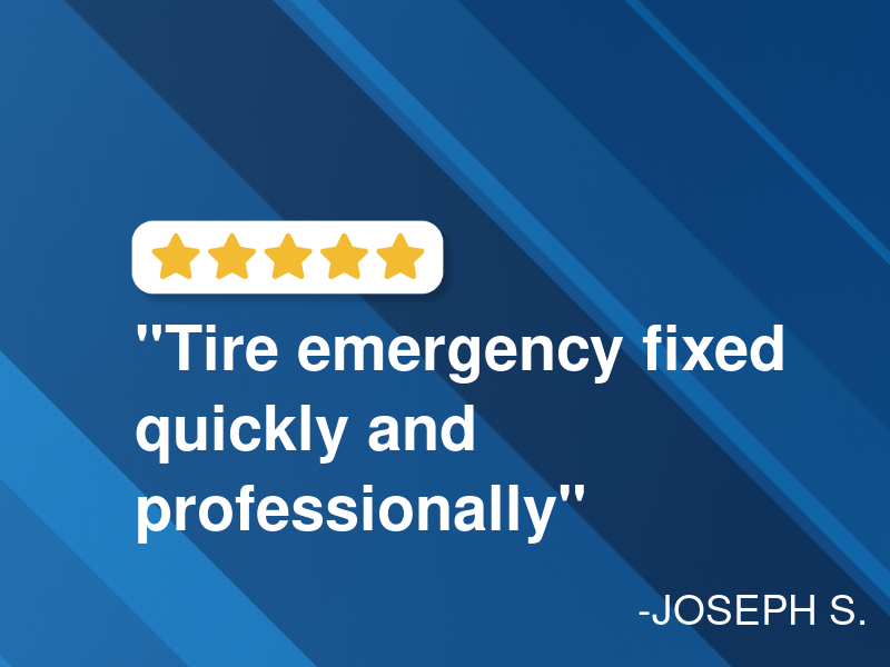 Bob Wark's Liberty logo