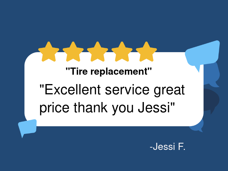 William's Auto Repair And Service logo