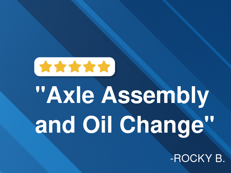 Clear Lake Collision And Auto logo