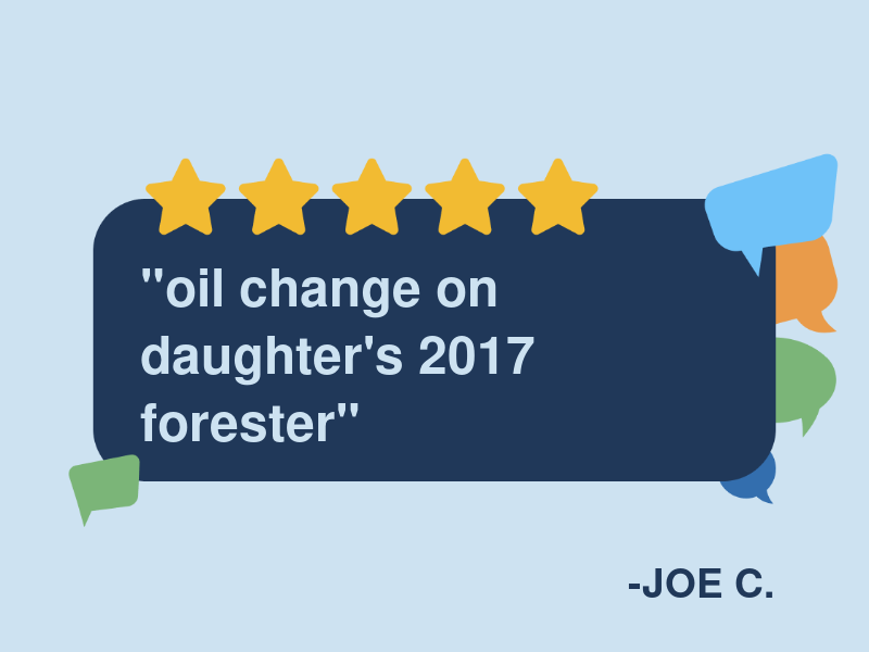 Brian's Automotive  logo