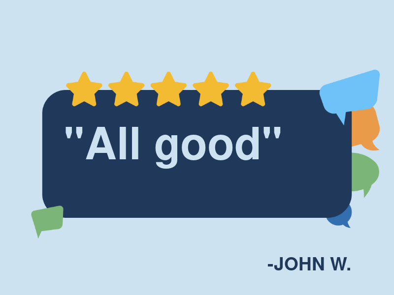 North Belt Automotive logo