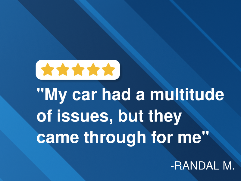 Golden Wrench Complete Auto Repair logo