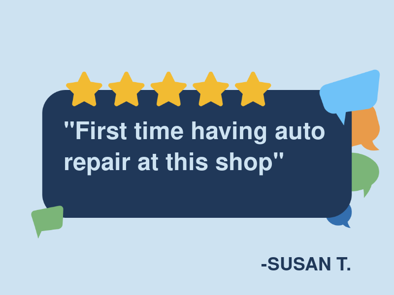 Excel Diesel & SUV logo