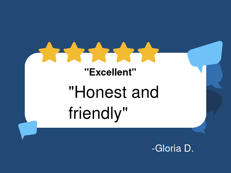 Bolger Bro's Auto Repair logo