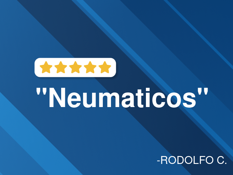 Danny's Tires & Car Care logo