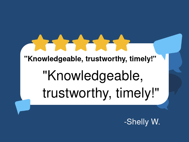 Norman Automotive logo