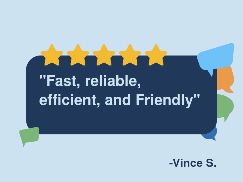 Bearded Brothers Automotive logo