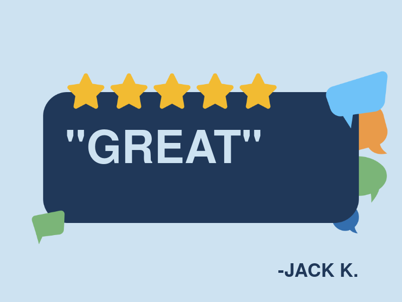 Precise Auto Service logo