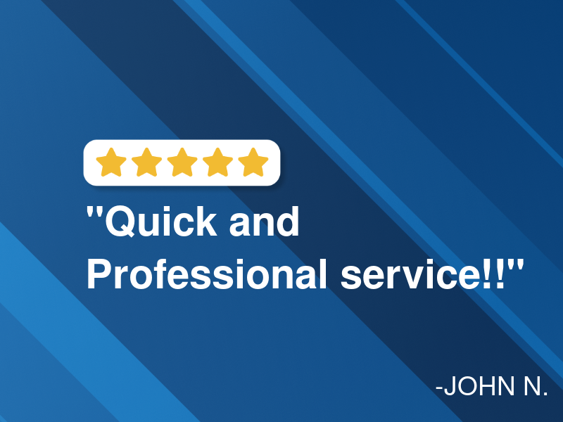 Auto Air And Electric logo