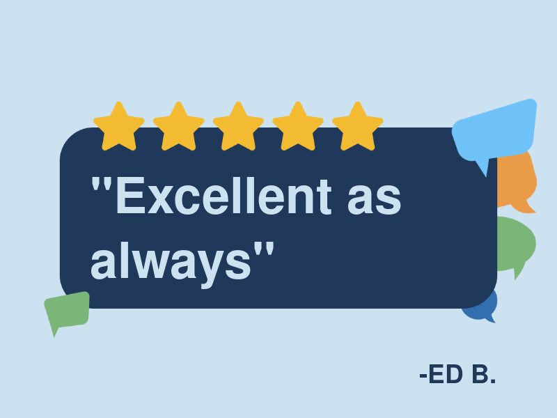 Desert Car Care Of Cave Creek logo