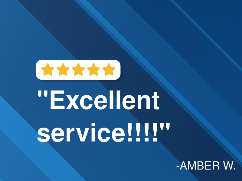 G & S Automotive logo