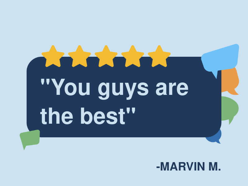 Comer's Auto Xpress logo