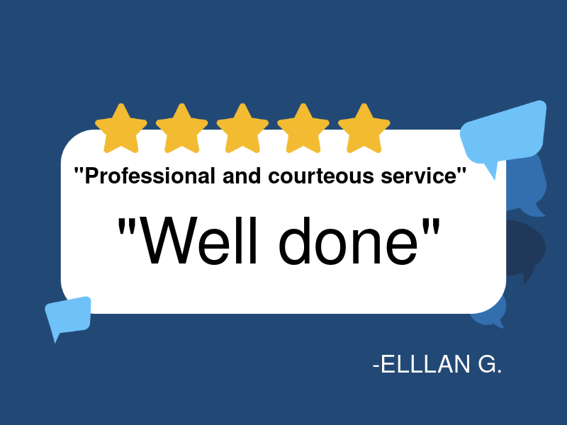 Auto Authority LLC logo