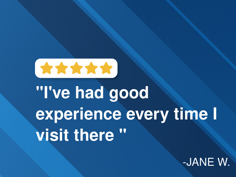 Five Starr Auto Repair logo