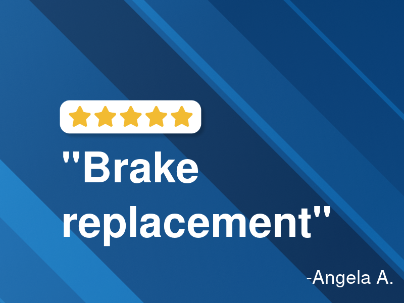 West End Automotive logo