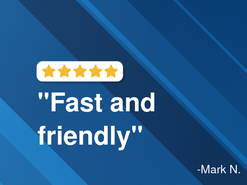 Gooddeal Auto Service logo