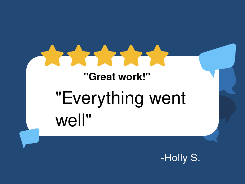 Peekskill Mobil logo