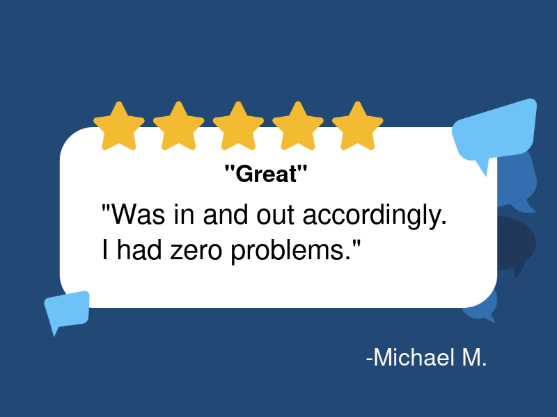 Caldwell Automotive logo