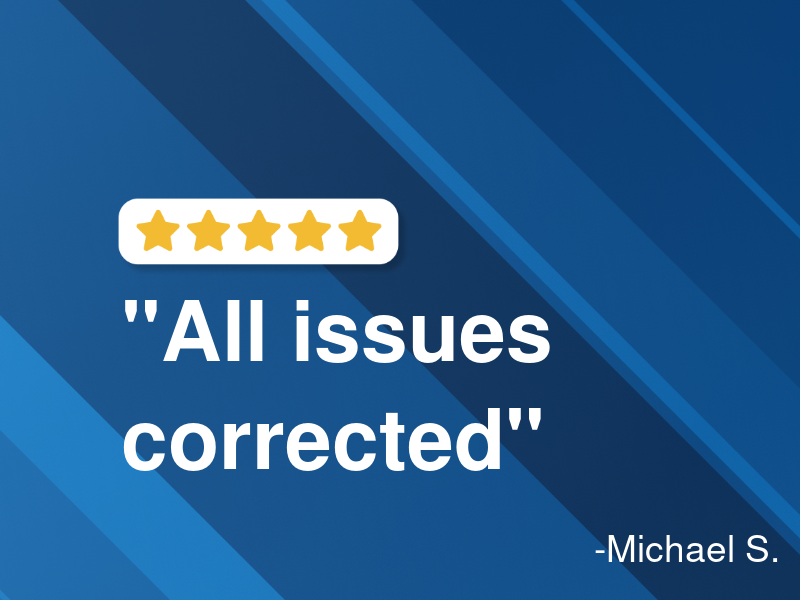 Murphy's Automotive logo