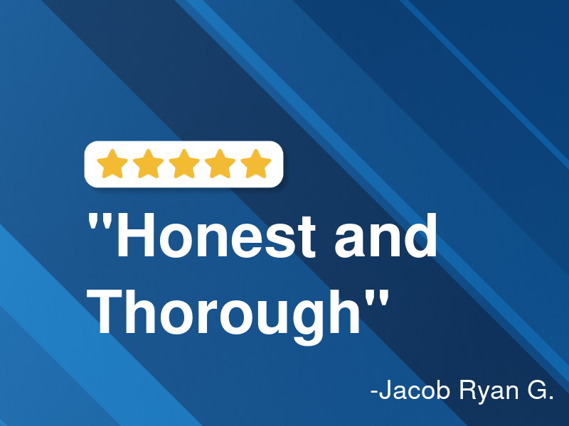 Hi Tech Orlando Auto Repair logo