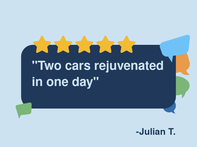 Jo-Lea Automotive Center logo