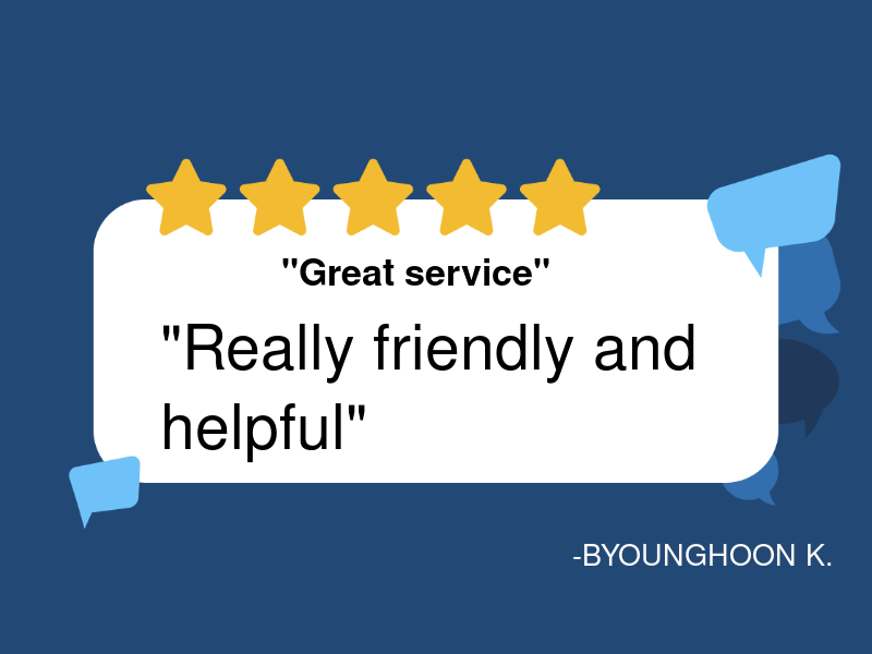 Tyngsboro Muffler & Brake logo