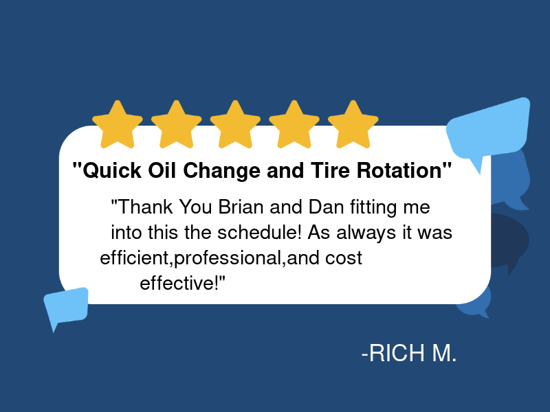 Cottin's Automotive logo