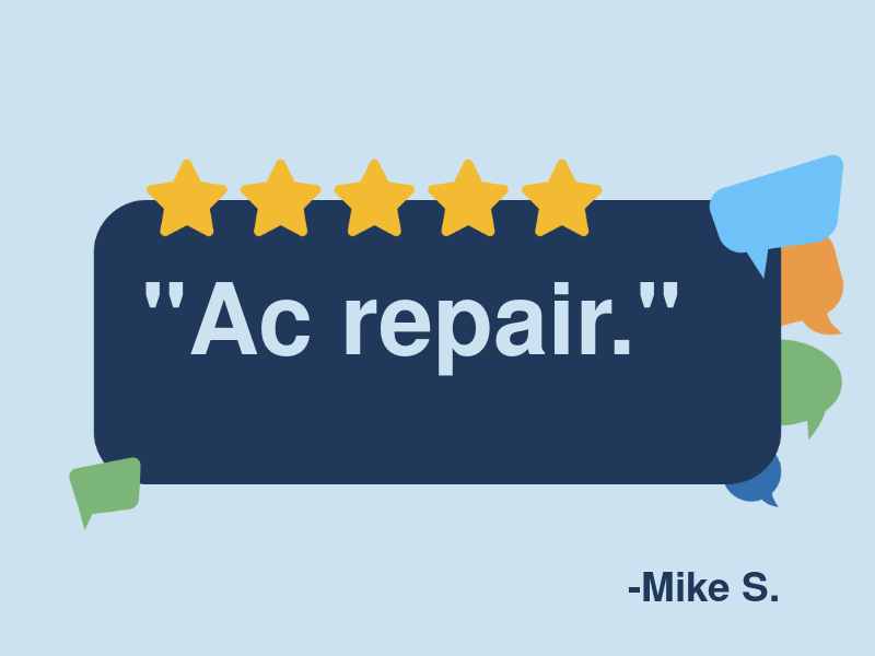 Minneola Automotive Center Inc logo