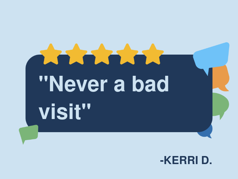 Midas of Fairhaven logo