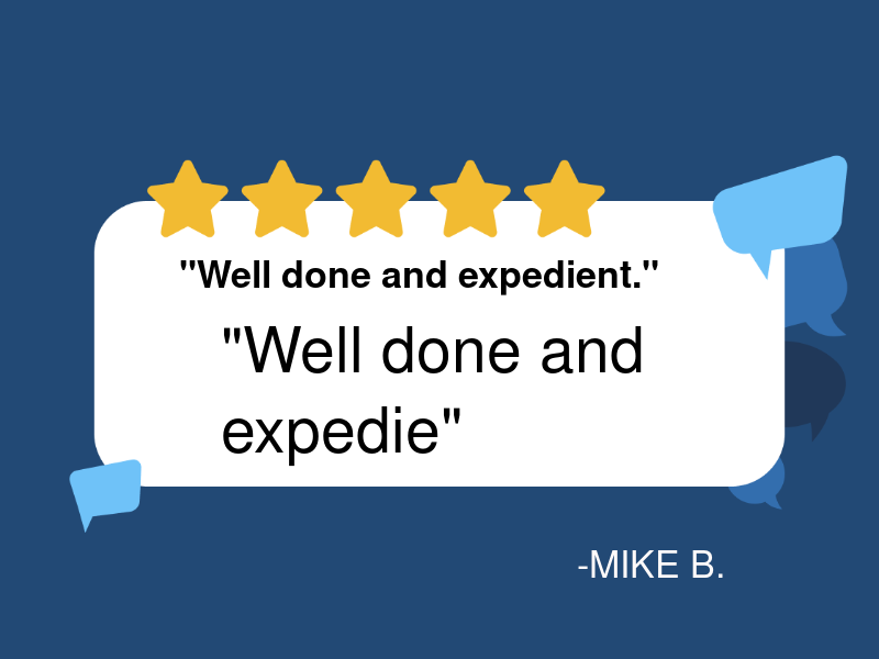 Ollie's Auto and Tire logo