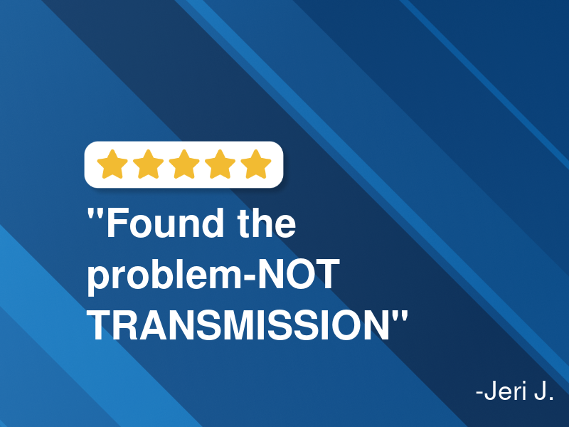 Everything Auto Repair logo