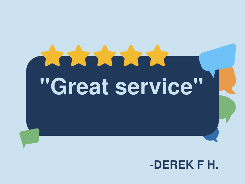 Merrifield Shell Service Center logo