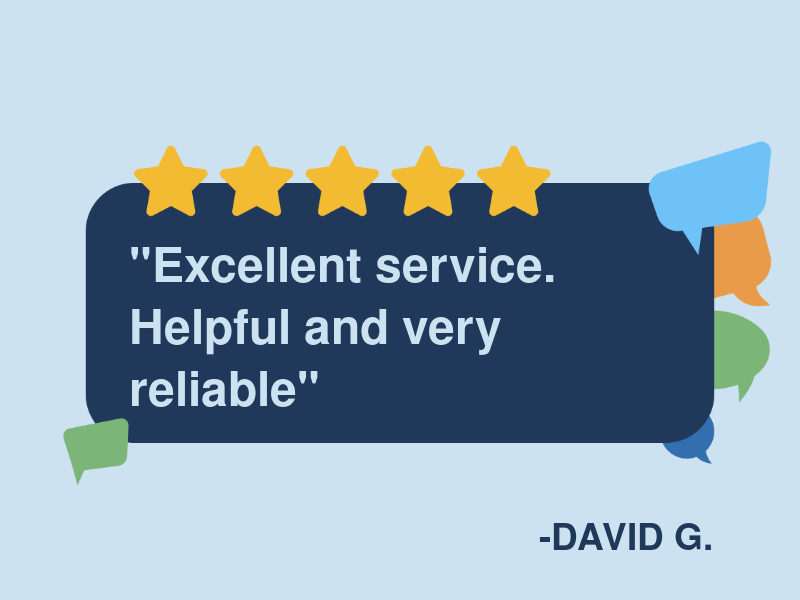 Quality Auto & Tire Center logo