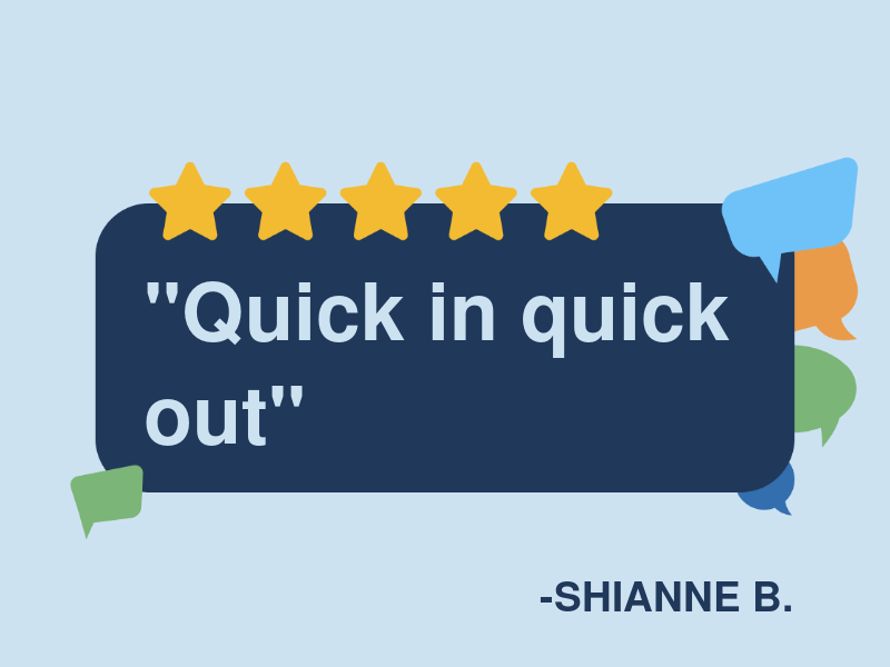 John Nolan Auto Service logo