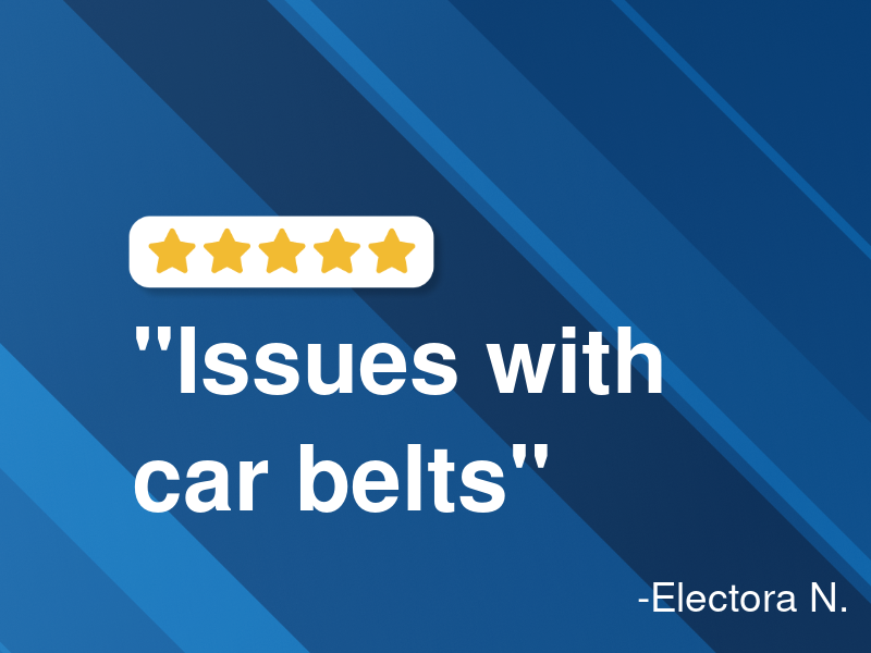 Mekenney's Automotive Service Inc logo