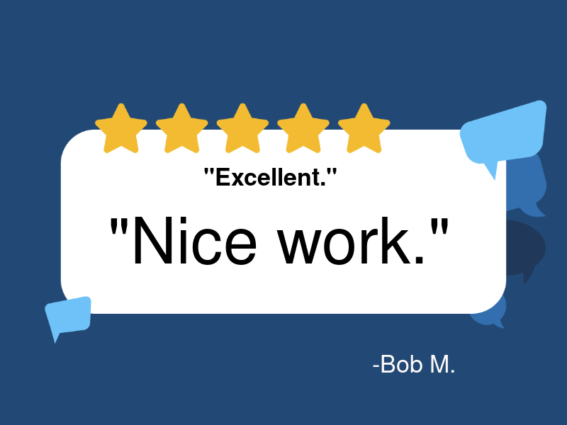 Dave's Auto Repair Inc logo