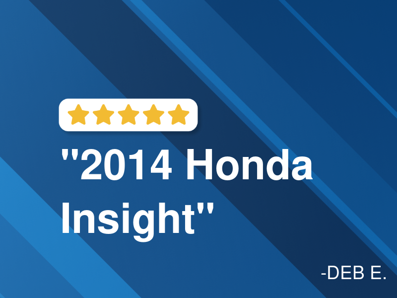 Revell Service Center logo