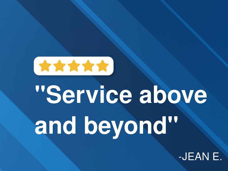 Midtown Auto Repair- Goodyear logo