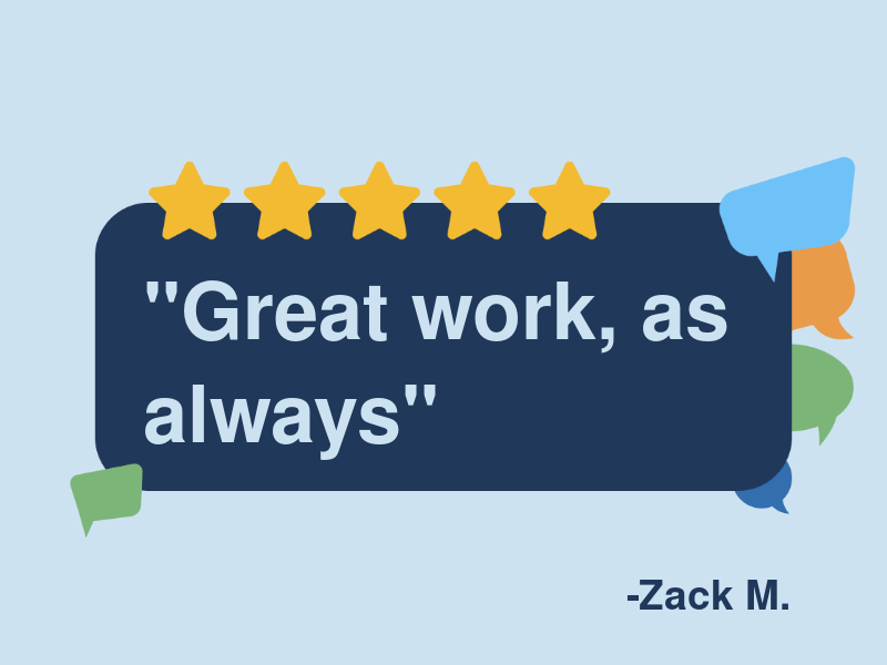 Nick's Auto Repair logo